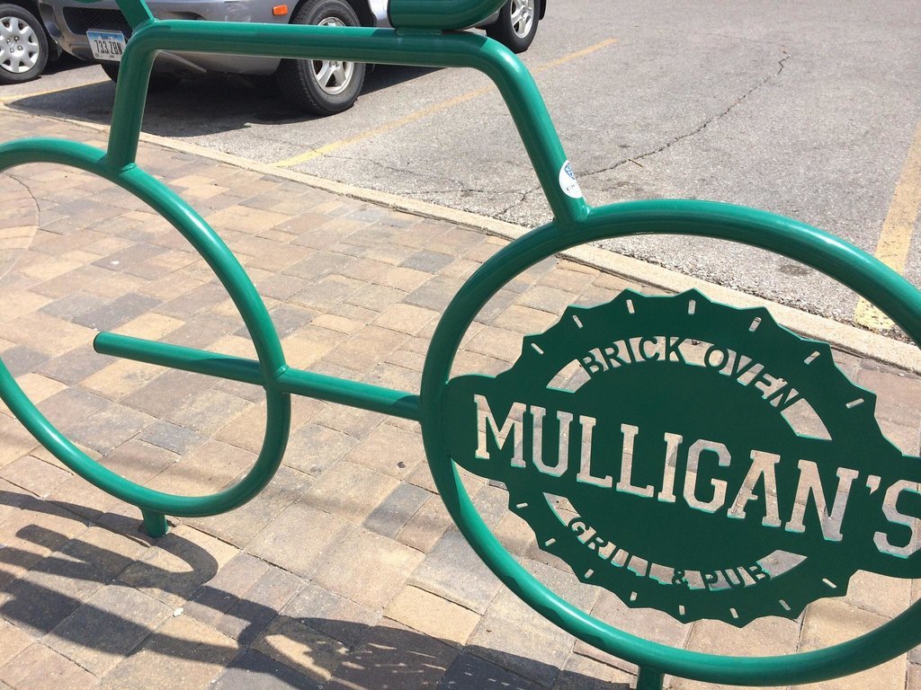 Mulligans